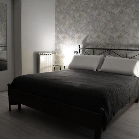 Appartamento XX Settembre - Casa Datti Рим Екстер'єр фото